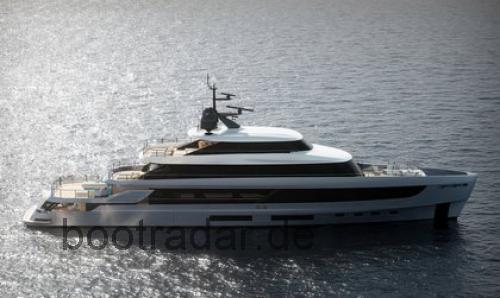 Azimut 180 technische daten